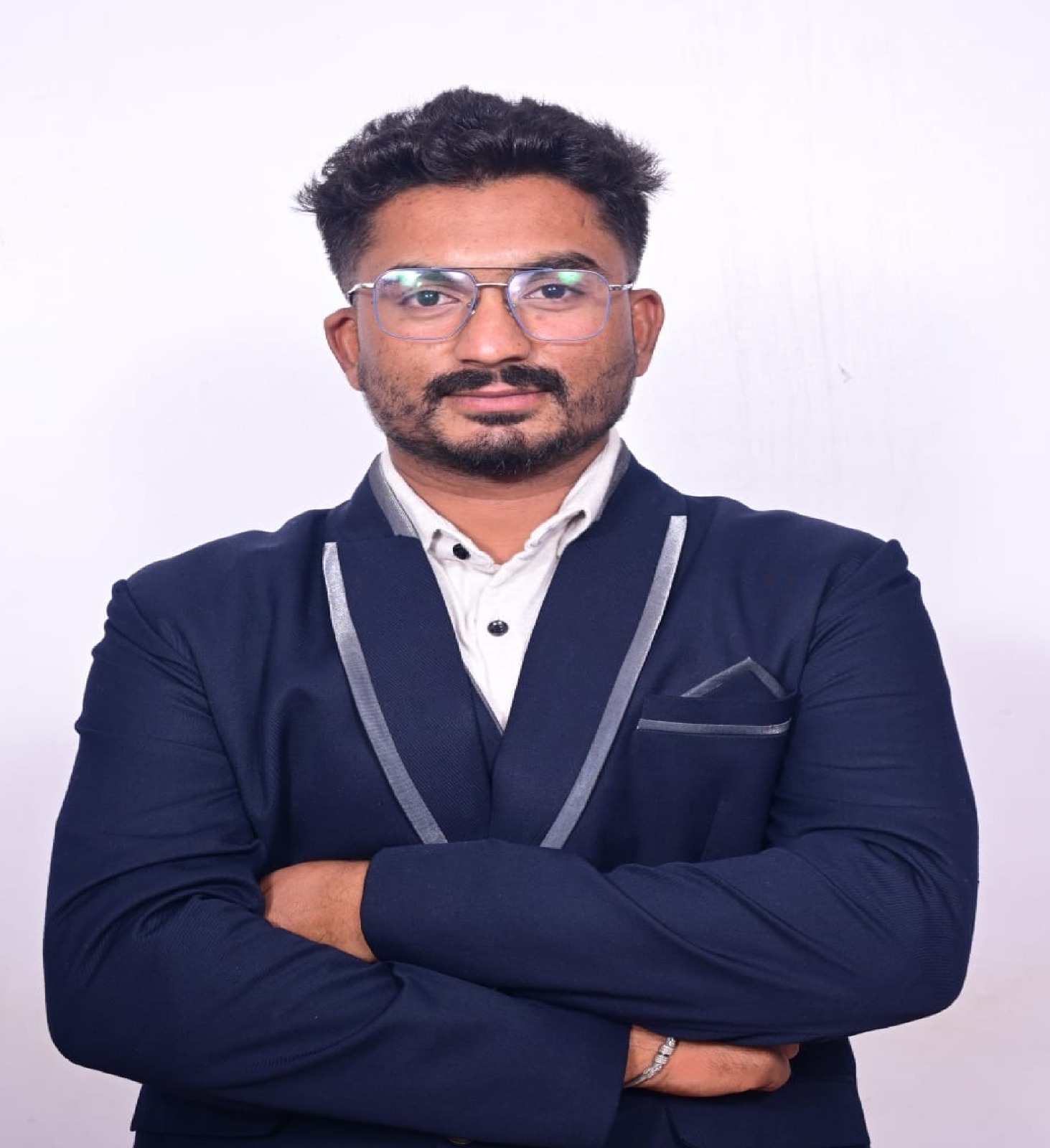 About Image