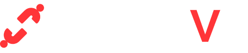 Conlive HTML