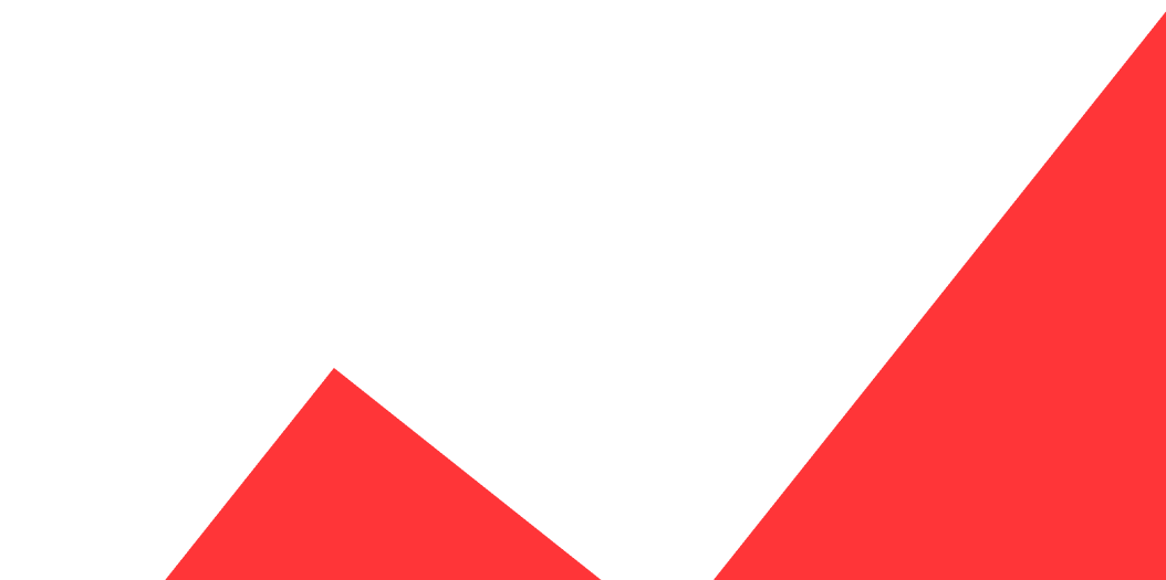 shape