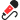projects category shape