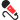 projects category shape